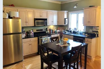 589 East Broadway #2, Boston, MA 02127 - Photo 1