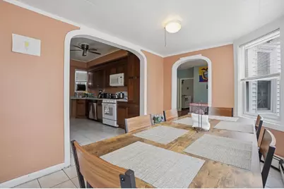 19 Hayes Street, Framingham, MA 01702 - Photo 7