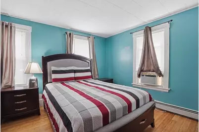 19 Hayes Street, Framingham, MA 01702 - Photo 27
