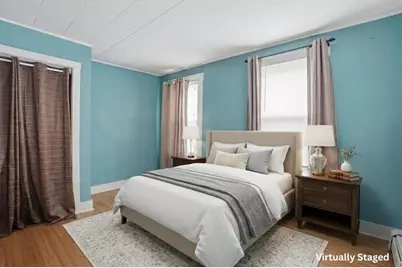 19 Hayes Street, Framingham, MA 01702 - Photo 25