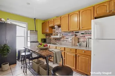 19 Hayes Street, Framingham, MA 01702 - Photo 23