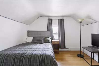 19 Hayes Street, Framingham, MA 01702 - Photo 33