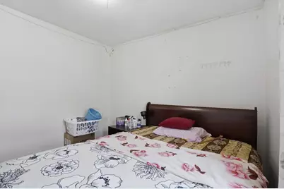 19 Hayes Street, Framingham, MA 01702 - Photo 31