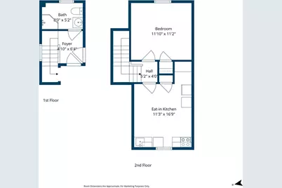 19 Hayes Street, Framingham, MA 01702 - Photo 35