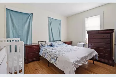19 Hayes Street, Framingham, MA 01702 - Photo 9