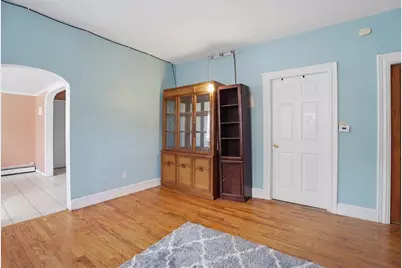 19 Hayes Street, Framingham, MA 01702 - Photo 15
