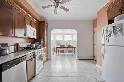 19 Hayes Street, Framingham, MA 01702 - Photo 5