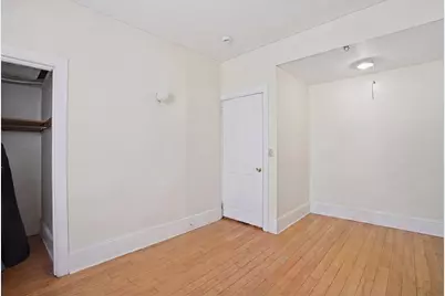 19 Hayes Street, Framingham, MA 01702 - Photo 17