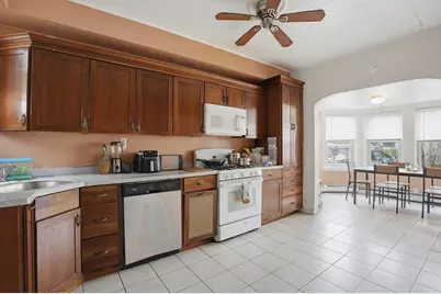 19 Hayes Street, Framingham, MA 01702 - Photo 3