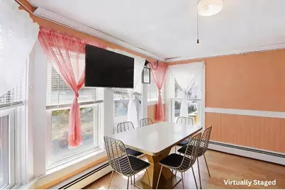 19 Hayes Street, Framingham, MA 01702 - Photo 21