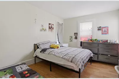 19 Hayes Street, Framingham, MA 01702 - Photo 11