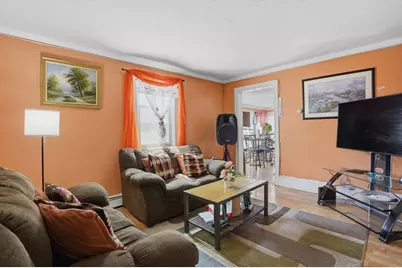 19 Hayes Street, Framingham, MA 01702 - Photo 19