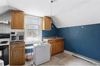 19 Hayes Street, Framingham, MA 01702 - Photo 29