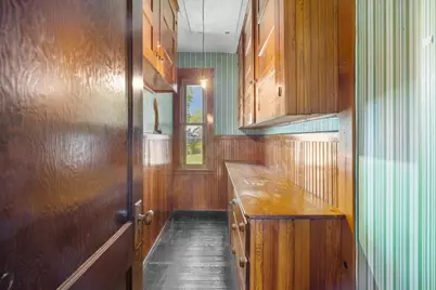 11 Marion St, Uxbridge, MA 01569 - Photo 7