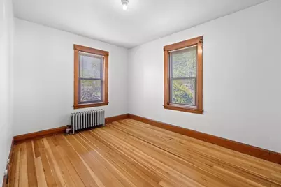 11 Marion St, Uxbridge, MA 01569 - Photo 19