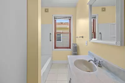 11 Marion St, Uxbridge, MA 01569 - Photo 17
