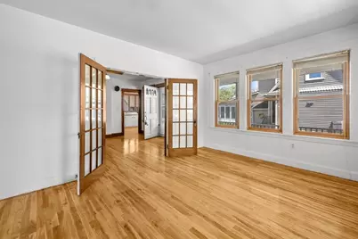 11 Marion St, Uxbridge, MA 01569 - Photo 13