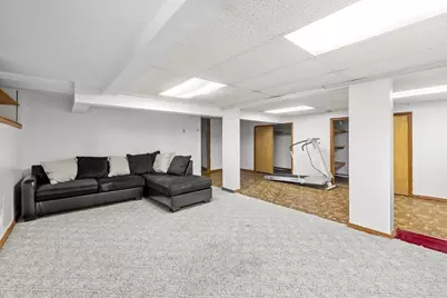 11 Marion St, Uxbridge, MA 01569 - Photo 21