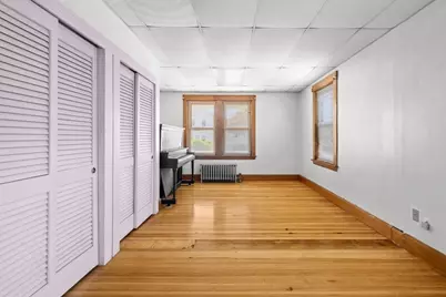 11 Marion St, Uxbridge, MA 01569 - Photo 15
