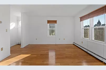 22 Mt Vernon #B, Boston, MA 02125 - Photo 13