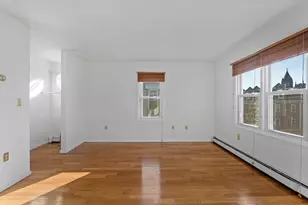 22 Mt Vernon, Boston, MA 02125 - Photo 13