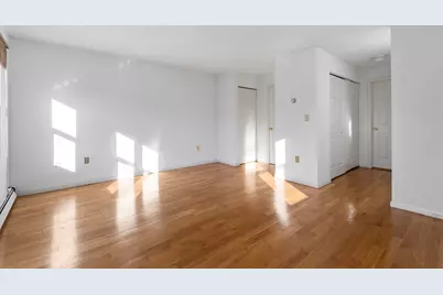 22 Mt Vernon #B, Boston, MA 02125 - Photo 15