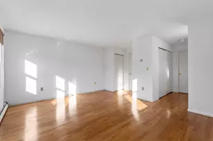22 Mt Vernon, Boston, MA 02125 - Photo 15