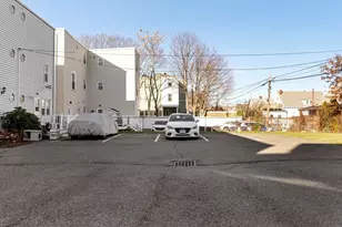 22 Mt Vernon, Boston, MA 02125 - Photo 19