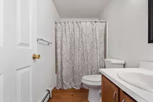 22 Mt Vernon, Boston, MA 02125 - Photo 11