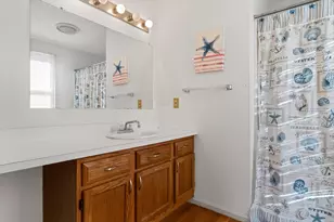 22 Mt Vernon, Boston, MA 02125 - Photo 17