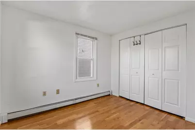 22 Mt Vernon #B, Boston, MA 02125 - Photo 7