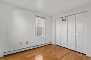 22 Mt Vernon, Boston, MA 02125 - Photo 7