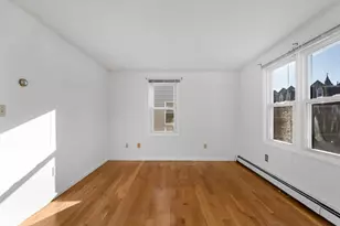 22 Mt Vernon, Boston, MA 02125 - Photo 9
