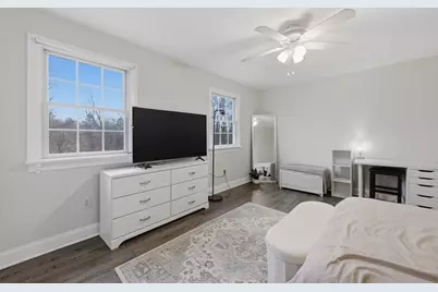 324 West Sutton Road, Sutton, MA 01590 - Photo 25