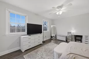 324 W Sutton Rd, Sutton, MA 01590 - Photo 25