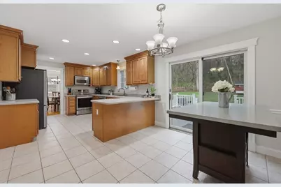 324 West Sutton Road, Sutton, MA 01590 - Photo 9