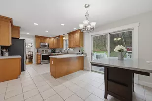 324 W Sutton Rd, Sutton, MA 01590 - Photo 9