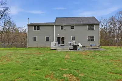 324 West Sutton Road, Sutton, MA 01590 - Photo 33
