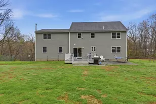 324 W Sutton Rd, Sutton, MA 01590 - Photo 33