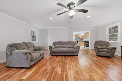 324 West Sutton Road, Sutton, MA 01590 - Photo 7