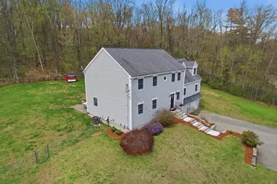 324 West Sutton Road, Sutton, MA 01590 - Photo 35