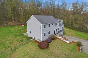 324 W Sutton Rd, Sutton, MA 01590 - Photo 35