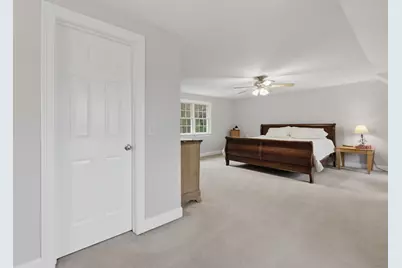 324 West Sutton Road, Sutton, MA 01590 - Photo 21