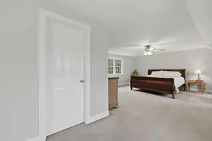324 W Sutton Rd, Sutton, MA 01590 - Photo 21