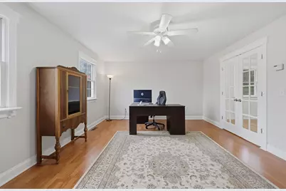 324 West Sutton Road, Sutton, MA 01590 - Photo 15