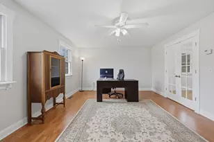 324 W Sutton Rd, Sutton, MA 01590 - Photo 15
