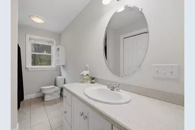 324 West Sutton Road, Sutton, MA 01590 - Photo 27