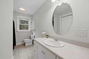324 W Sutton Rd, Sutton, MA 01590 - Photo 27