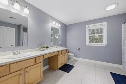 324 West Sutton Road, Sutton, MA 01590 - Photo 23