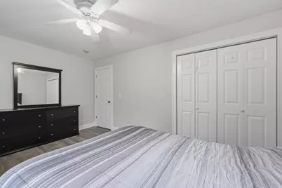 324 West Sutton Road, Sutton, MA 01590 - Photo 29